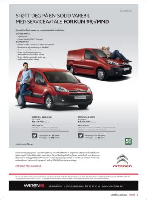 haugesundsavis_magasinet-20120623_000_00_00_036.pdf