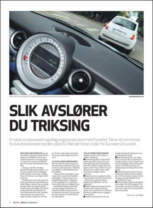 haugesundsavis_magasinet-20120623_000_00_00_037.pdf