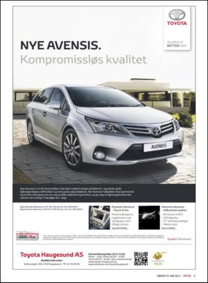 haugesundsavis_magasinet-20120623_000_00_00_038.pdf