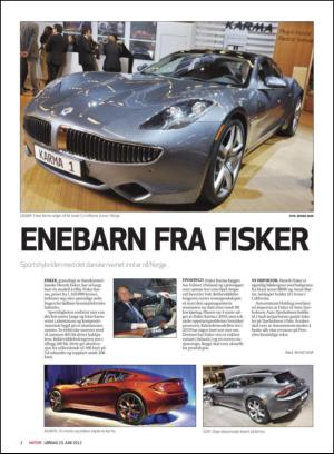 haugesundsavis_magasinet-20120623_000_00_00_039.pdf