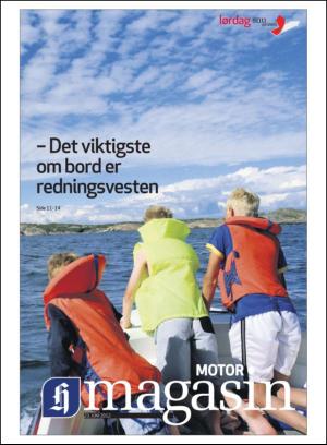 haugesundsavis_magasinet-20120623_000_00_00_040.pdf