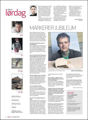 haugesundsavis_magasinet-20120825_000_00_00_002.pdf