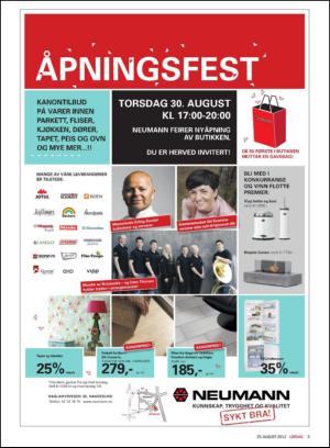 haugesundsavis_magasinet-20120825_000_00_00_003.pdf