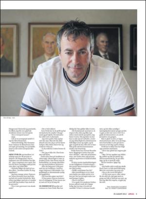 haugesundsavis_magasinet-20120825_000_00_00_005.pdf