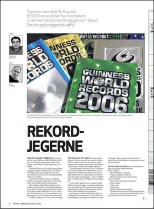 haugesundsavis_magasinet-20120825_000_00_00_006.pdf