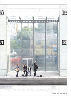 haugesundsavis_magasinet-20120825_000_00_00_007.pdf