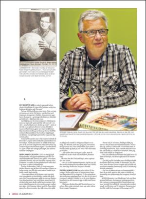 haugesundsavis_magasinet-20120825_000_00_00_008.pdf