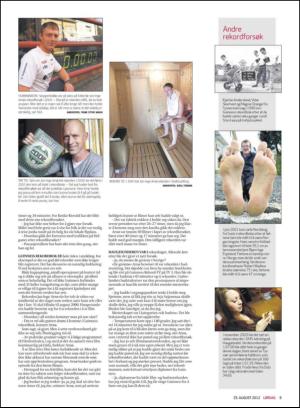 haugesundsavis_magasinet-20120825_000_00_00_009.pdf