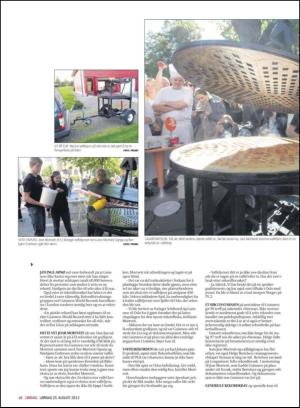 haugesundsavis_magasinet-20120825_000_00_00_010.pdf