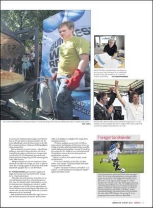 haugesundsavis_magasinet-20120825_000_00_00_011.pdf