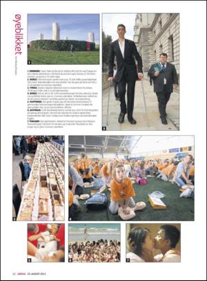 haugesundsavis_magasinet-20120825_000_00_00_012.pdf