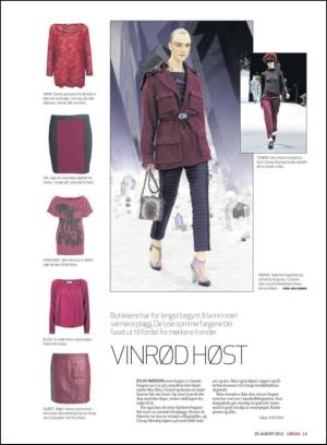 haugesundsavis_magasinet-20120825_000_00_00_013.pdf