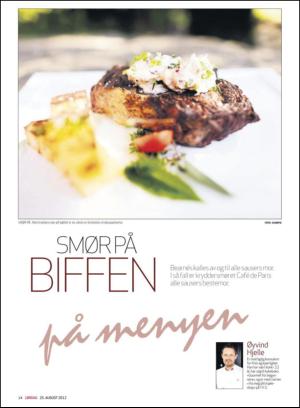 haugesundsavis_magasinet-20120825_000_00_00_014.pdf