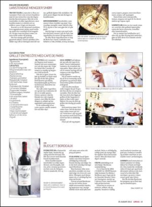 haugesundsavis_magasinet-20120825_000_00_00_015.pdf