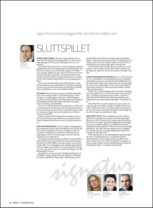 haugesundsavis_magasinet-20120825_000_00_00_016.pdf