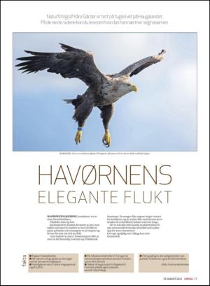 haugesundsavis_magasinet-20120825_000_00_00_017.pdf