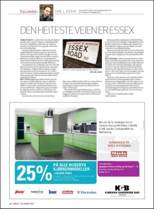 haugesundsavis_magasinet-20120825_000_00_00_020.pdf