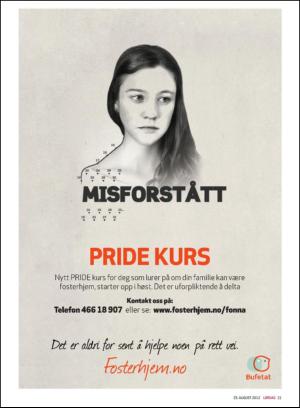 haugesundsavis_magasinet-20120825_000_00_00_021.pdf