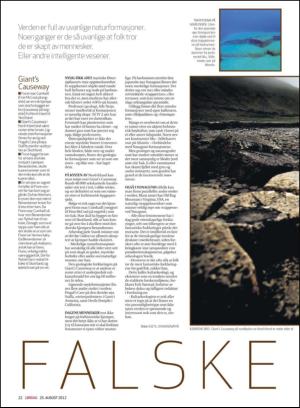haugesundsavis_magasinet-20120825_000_00_00_022.pdf