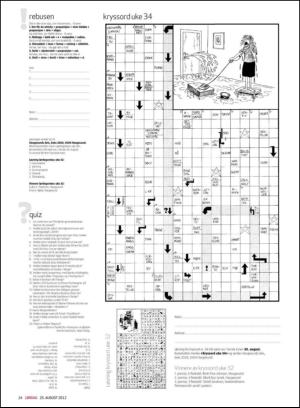 haugesundsavis_magasinet-20120825_000_00_00_024.pdf