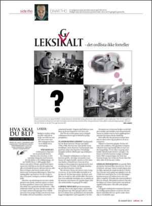 haugesundsavis_magasinet-20120825_000_00_00_025.pdf