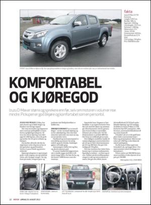 haugesundsavis_magasinet-20120825_000_00_00_027.pdf