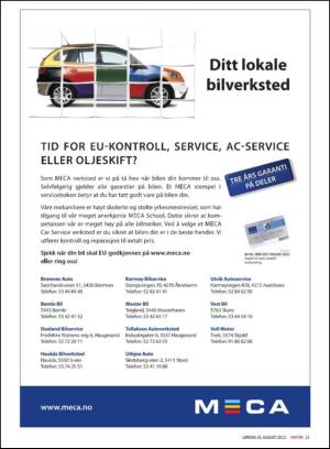 haugesundsavis_magasinet-20120825_000_00_00_028.pdf