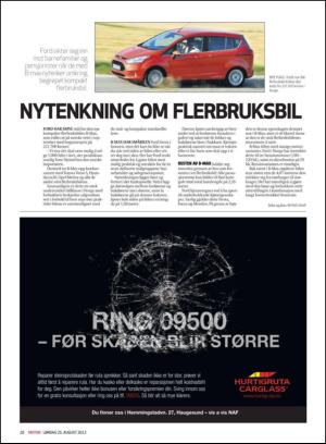 haugesundsavis_magasinet-20120825_000_00_00_029.pdf