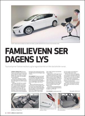 haugesundsavis_magasinet-20120825_000_00_00_031.pdf