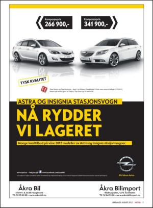 haugesundsavis_magasinet-20120825_000_00_00_032.pdf