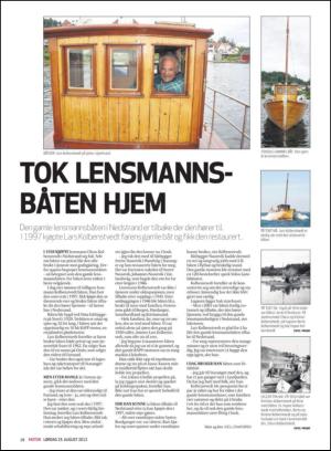 haugesundsavis_magasinet-20120825_000_00_00_033.pdf