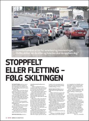 haugesundsavis_magasinet-20120825_000_00_00_034.pdf