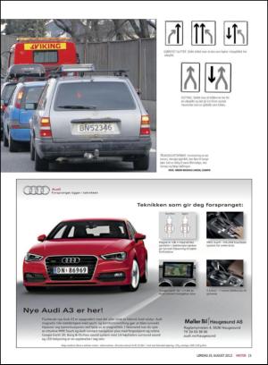 haugesundsavis_magasinet-20120825_000_00_00_035.pdf