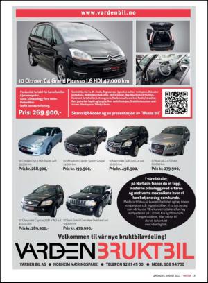 haugesundsavis_magasinet-20120825_000_00_00_036.pdf