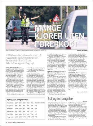 haugesundsavis_magasinet-20120825_000_00_00_037.pdf