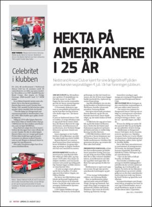 haugesundsavis_magasinet-20120825_000_00_00_038.pdf