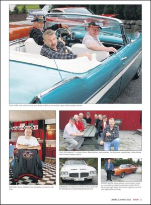 haugesundsavis_magasinet-20120825_000_00_00_039.pdf