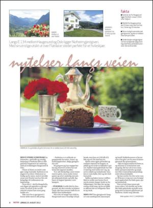 haugesundsavis_magasinet-20120825_000_00_00_041.pdf