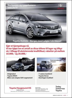 haugesundsavis_magasinet-20120825_000_00_00_042.pdf