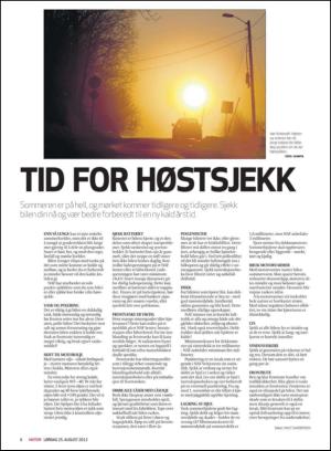 haugesundsavis_magasinet-20120825_000_00_00_043.pdf