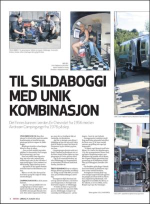 haugesundsavis_magasinet-20120825_000_00_00_044.pdf