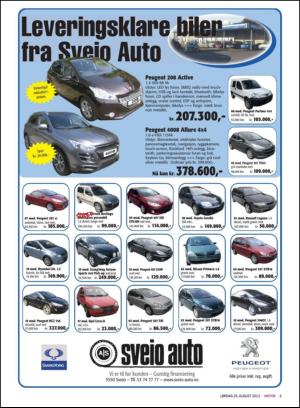 haugesundsavis_magasinet-20120825_000_00_00_046.pdf