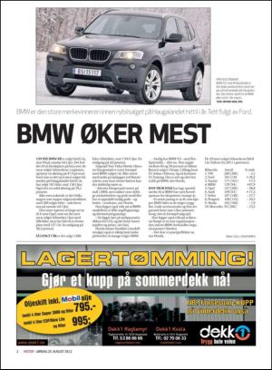 haugesundsavis_magasinet-20120825_000_00_00_047.pdf