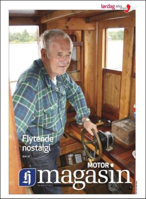 haugesundsavis_magasinet-20120825_000_00_00_048.pdf