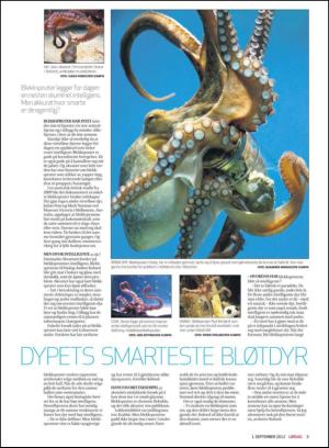 haugesundsavis_magasinet-20120901_000_00_00_003.pdf