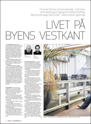 haugesundsavis_magasinet-20120901_000_00_00_004.pdf