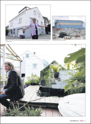 haugesundsavis_magasinet-20120901_000_00_00_005.pdf