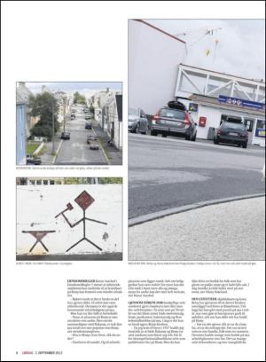 haugesundsavis_magasinet-20120901_000_00_00_006.pdf