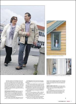 haugesundsavis_magasinet-20120901_000_00_00_007.pdf