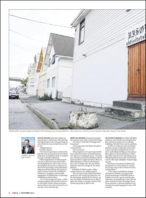 haugesundsavis_magasinet-20120901_000_00_00_008.pdf